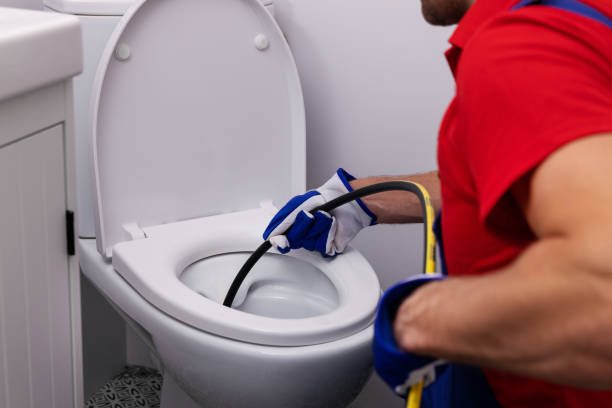 Best Septic Systems  in Ocean Bluff Brant Rock, MA