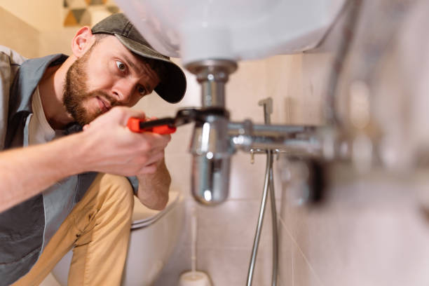 Best Faucet Repair  in Ocean Bluff Brant Rock, MA