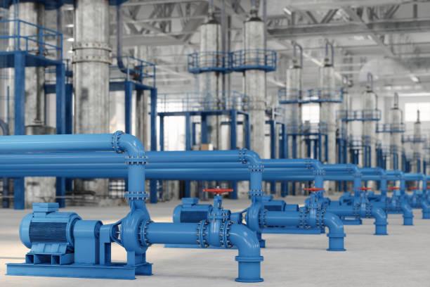 Best Sewer Cleaning Services  in Ocean Bluff Brant Rock, MA