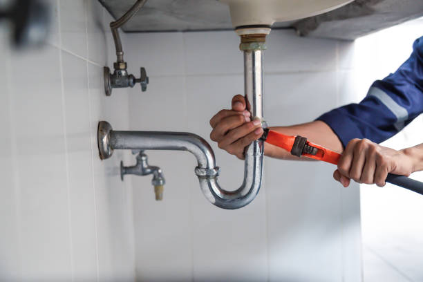 Best Boilers & Radiators  in Ocean Bluff Brant Rock, MA