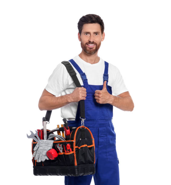 Best Plumbing Repair Near Me  in Ocean Bluff Brant Rock, MA