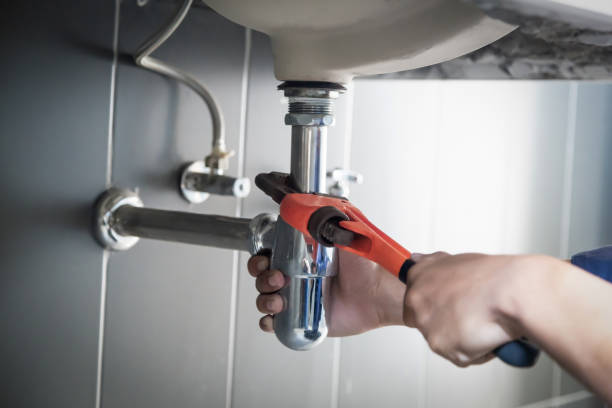 Best Sprinkler Systems  in Ocean Bluff Brant Rock, MA