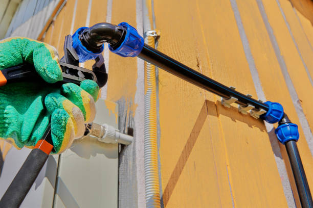 Best Emergency Plumber  in Ocean Bluff Brant Rock, MA