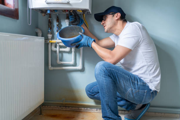  Ocean Bluff Brant Rock, MA Plumbing Pros
