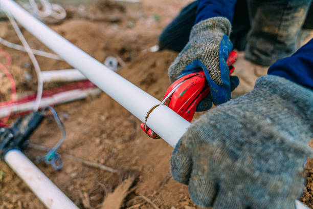 Best Clogged Drain Plumber  in Ocean Bluff Brant Rock, MA