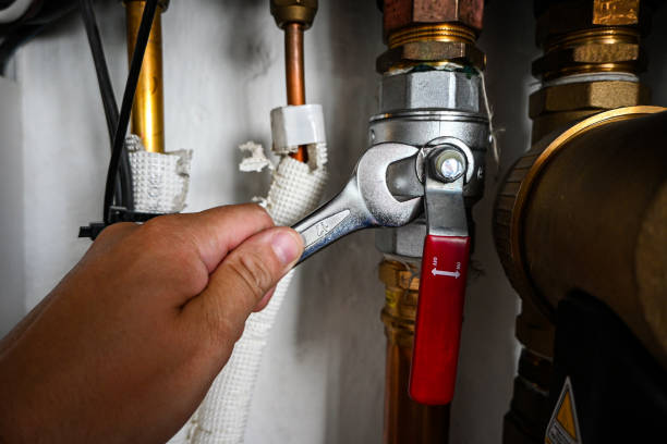 Best Same-Day Plumbing Service  in Ocean Bluff Brant Rock, MA